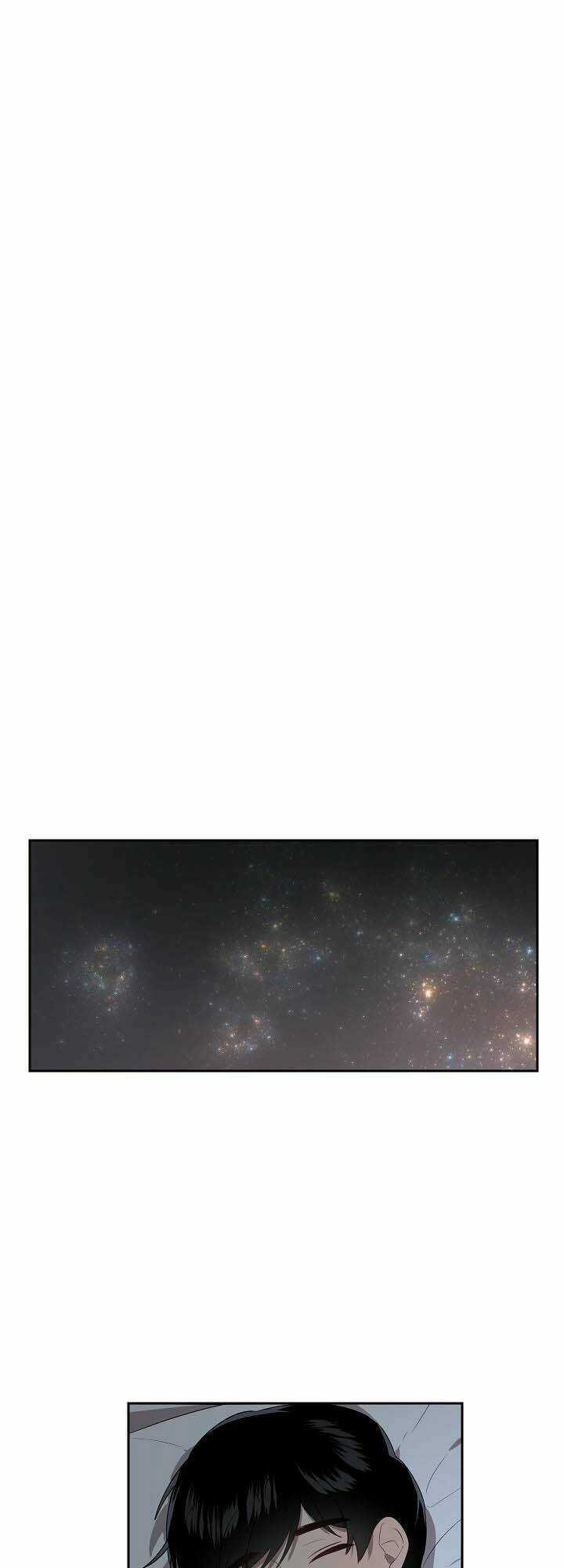 Đừng Lại Gần Giới Hạn 10M Của Tôi Chapter 18 trang 14