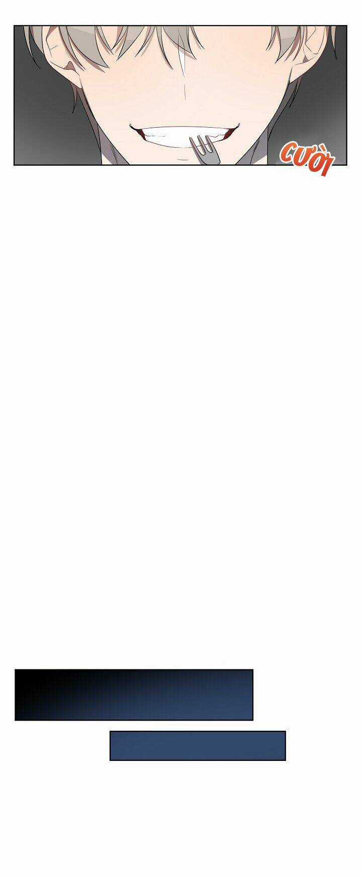 Đừng Lại Gần Giới Hạn 10M Của Tôi Chapter 26 trang 15