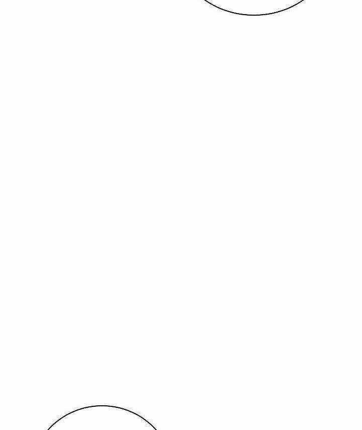 Đừng Lại Gần Giới Hạn 10M Của Tôi Chapter 47 trang 39