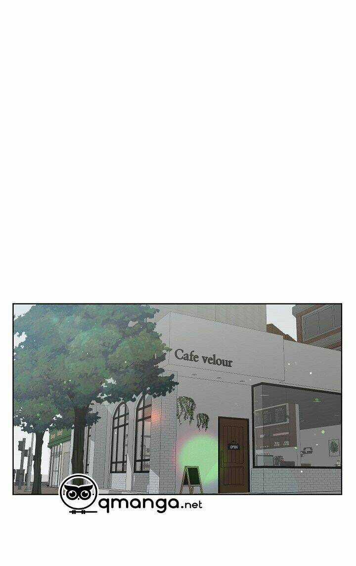 Đừng Lại Gần Giới Hạn 10M Của Tôi Chapter 47 trang 54