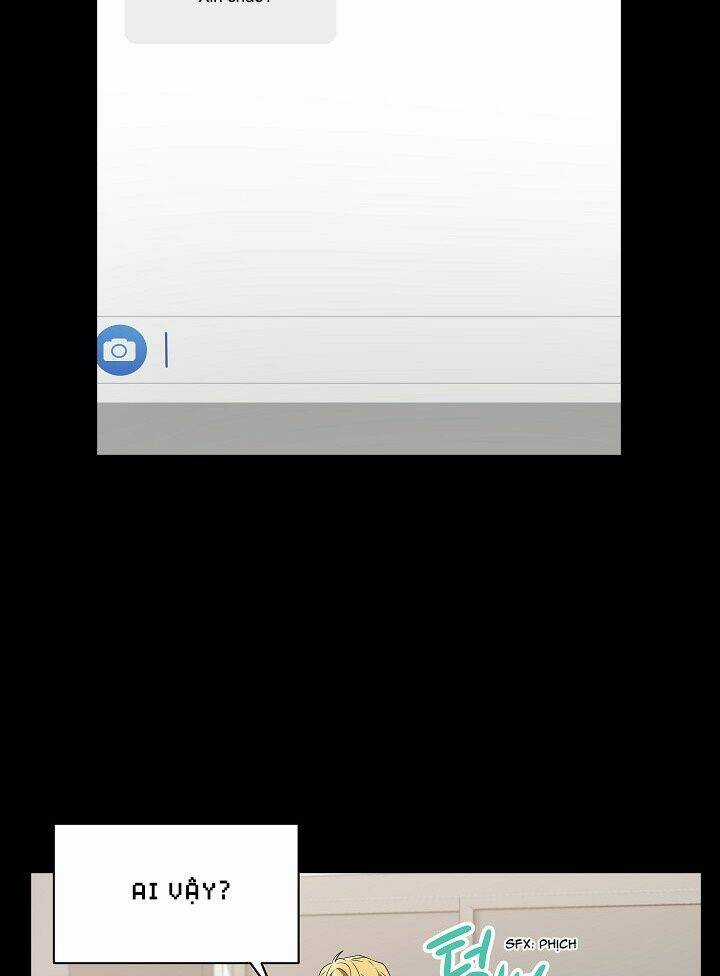 Đừng Lại Gần Giới Hạn 10M Của Tôi Chapter 48 trang 10