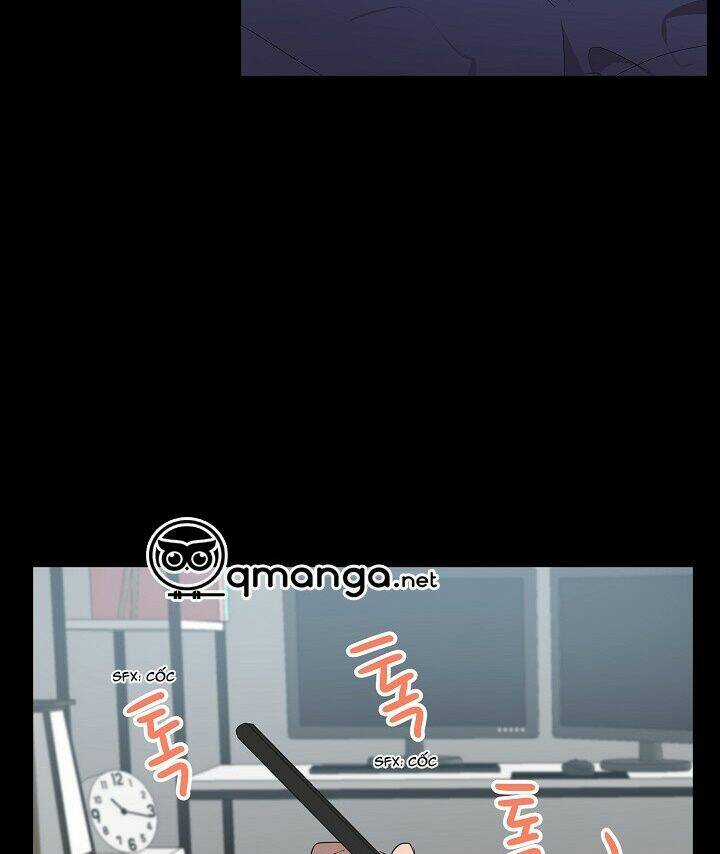 Đừng Lại Gần Giới Hạn 10M Của Tôi Chapter 48 trang 7