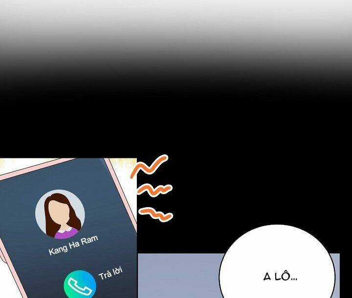 Đừng Lại Gần Giới Hạn 10M Của Tôi Chapter 49 trang 14