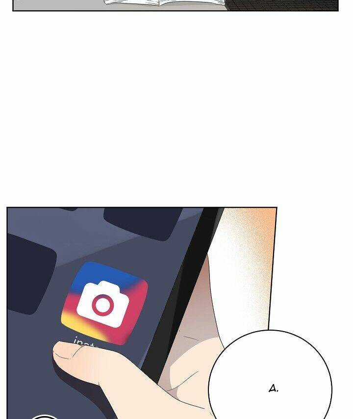 Đừng Lại Gần Giới Hạn 10M Của Tôi Chapter 49 trang 2