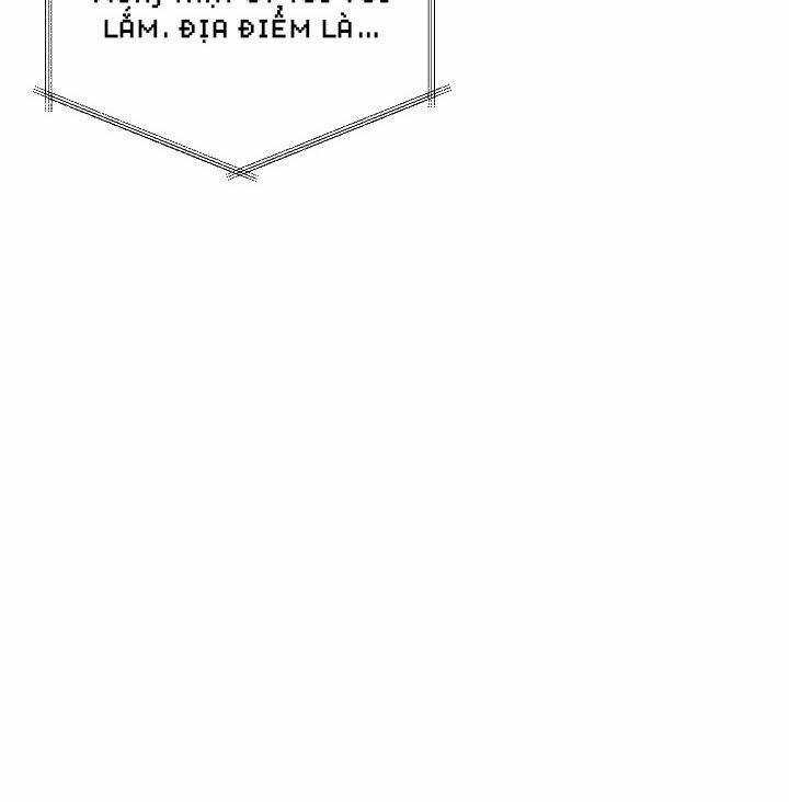 Đừng Lại Gần Giới Hạn 10M Của Tôi Chapter 49 trang 57