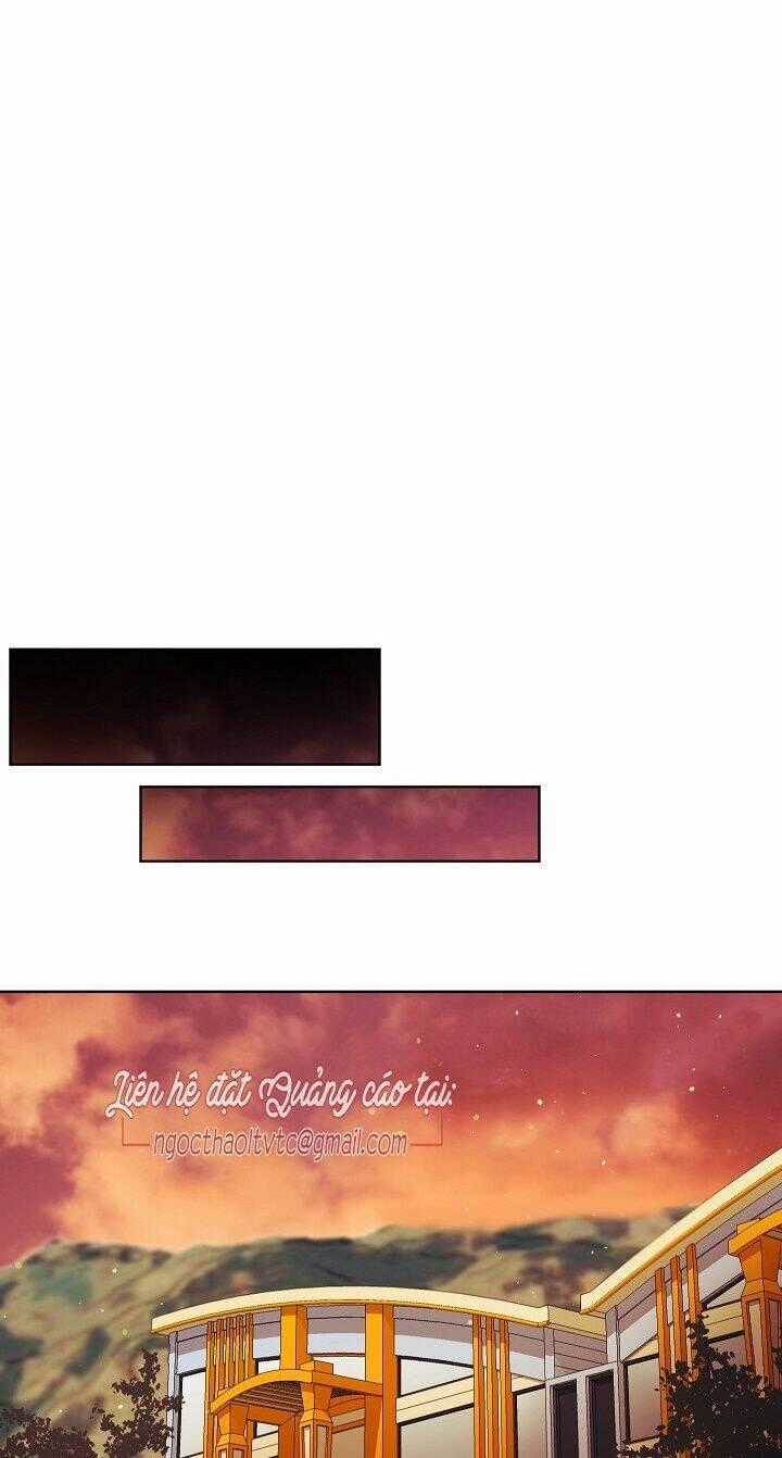 Đừng Lại Gần Giới Hạn 10M Của Tôi Chapter 49 trang 70