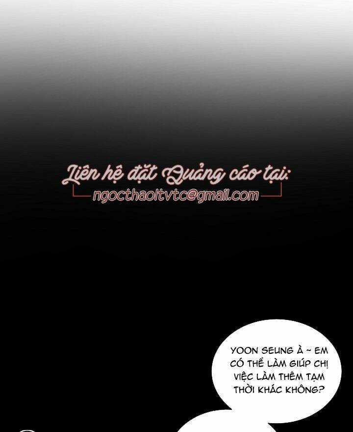 Đừng Lại Gần Giới Hạn 10M Của Tôi Chapter 52 trang 34