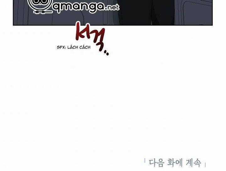 Đừng Lại Gần Giới Hạn 10M Của Tôi Chapter 55 trang 43