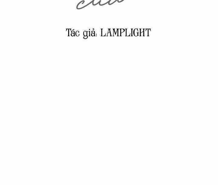 Đừng Lại Gần Giới Hạn 10M Của Tôi Chapter 58 trang 17