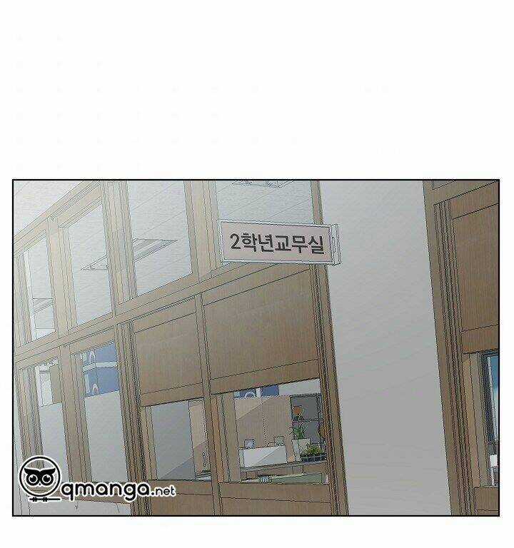 Đừng Lại Gần Giới Hạn 10M Của Tôi Chapter 60 trang 10