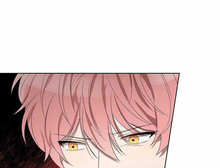 Đừng Lại Gần Giới Hạn 10M Của Tôi Chapter 60 trang 40