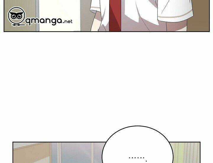 Đừng Lại Gần Giới Hạn 10M Của Tôi Chapter 60 trang 46