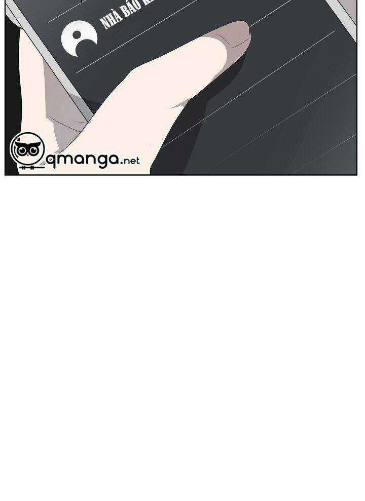 Đừng Lại Gần Giới Hạn 10M Của Tôi Chapter 62 trang 29