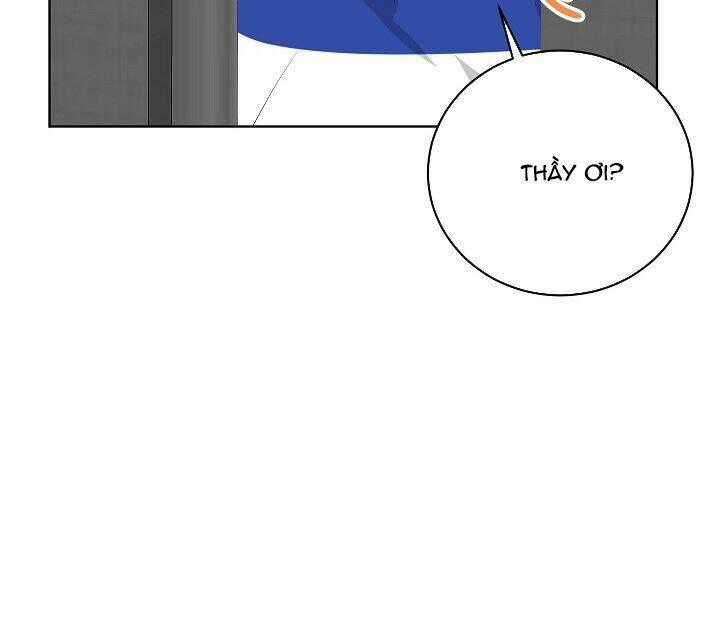 Đừng Lại Gần Giới Hạn 10M Của Tôi Chapter 62 trang 58