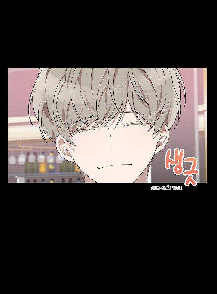 Đừng Lại Gần Giới Hạn 10M Của Tôi Chapter 63 trang 32