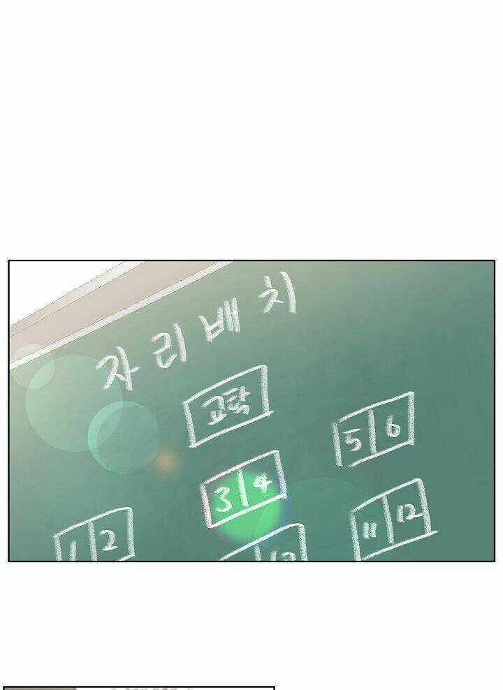 Đừng Lại Gần Giới Hạn 10M Của Tôi Chapter 65 trang 27