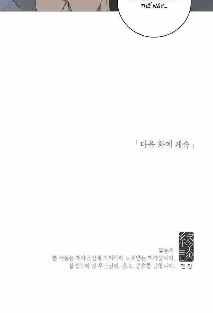 Đừng Lại Gần Giới Hạn 10M Của Tôi Chapter 68 trang 36