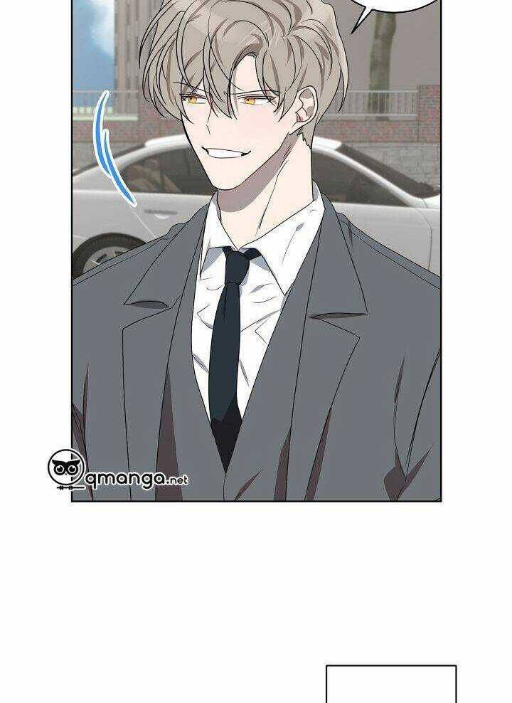 Đừng Lại Gần Giới Hạn 10M Của Tôi Chapter 69 trang 32