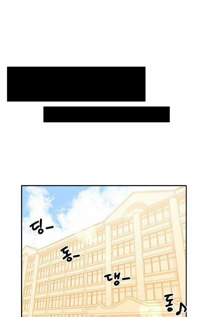 Đừng Lại Gần Giới Hạn 10M Của Tôi Chapter 7 trang 35