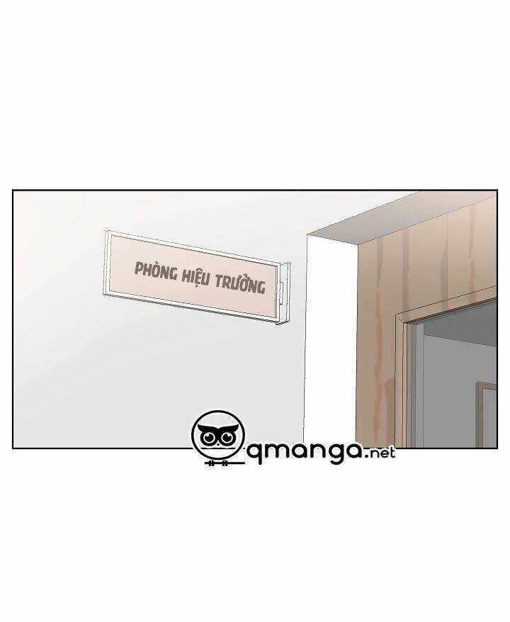 Đừng Lại Gần Giới Hạn 10M Của Tôi Chapter 71 trang 11