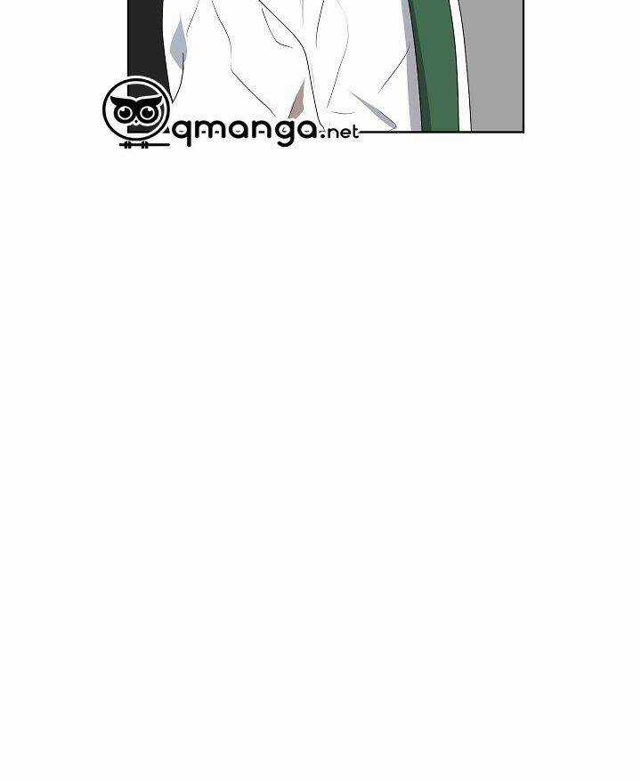 Đừng Lại Gần Giới Hạn 10M Của Tôi Chapter 71 trang 20