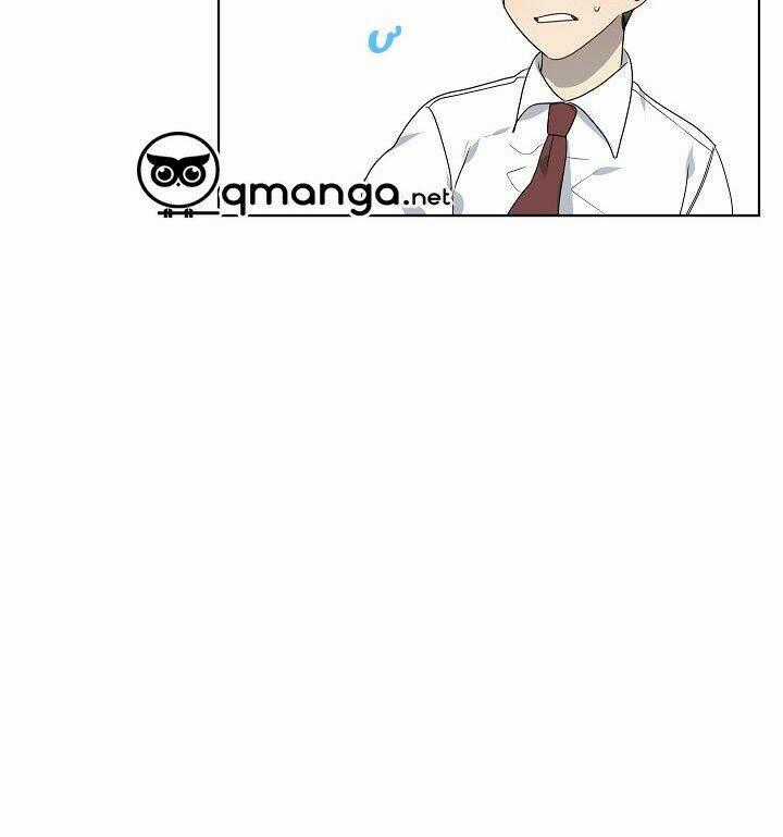 Đừng Lại Gần Giới Hạn 10M Của Tôi Chapter 71 trang 60