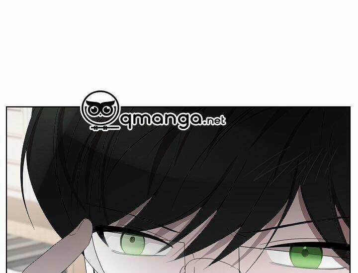 Đừng Lại Gần Giới Hạn 10M Của Tôi Chapter 71 trang 7