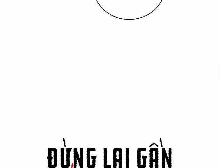 Đừng Lại Gần Giới Hạn 10M Của Tôi Chapter 71 trang 9