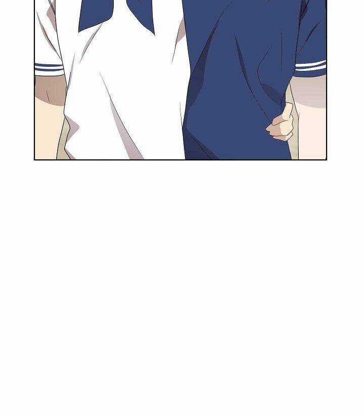 Đừng Lại Gần Giới Hạn 10M Của Tôi Chapter 75 trang 36