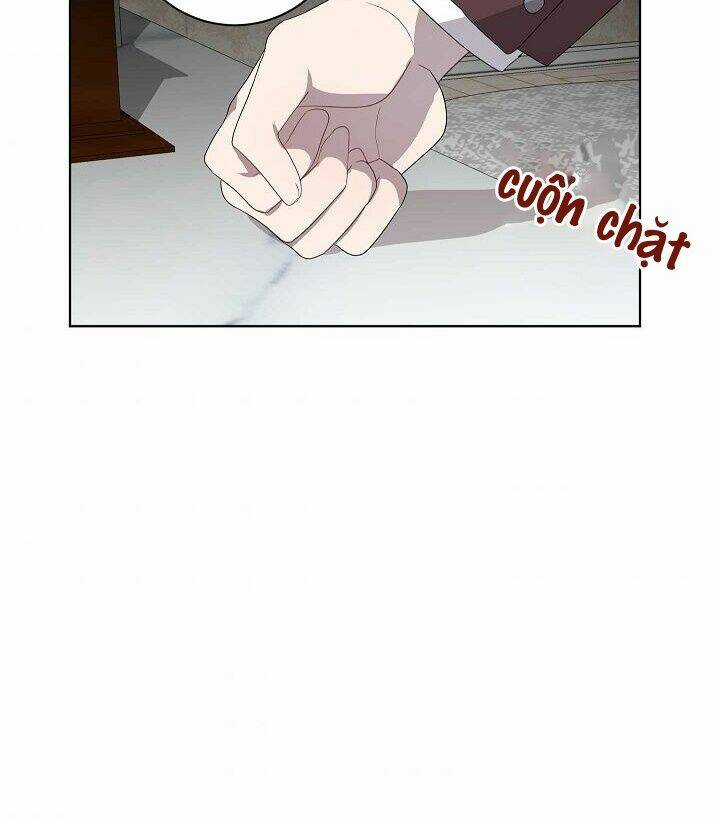 Đừng Lại Gần Giới Hạn 10M Của Tôi Chapter 78 trang 10