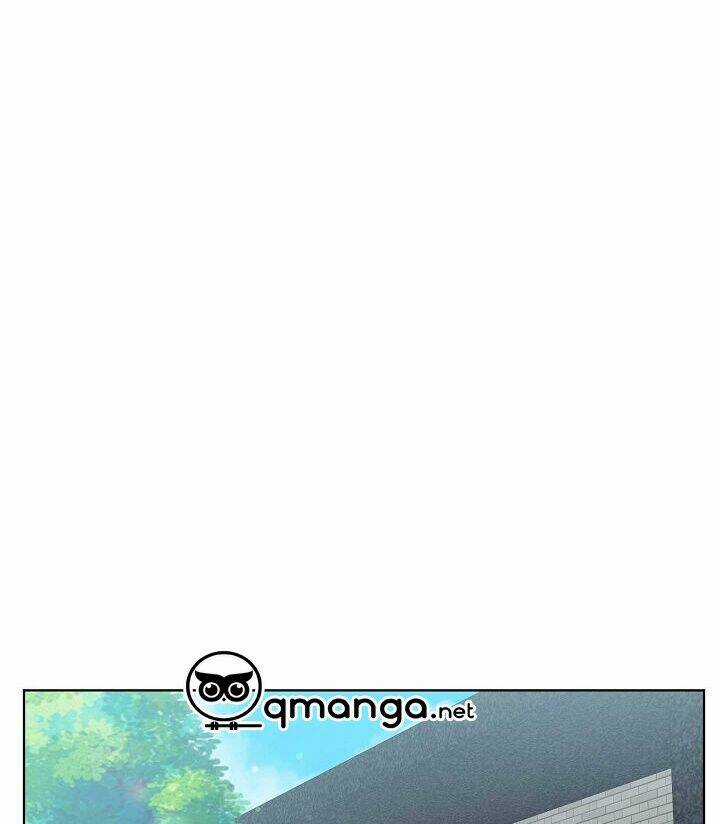 Đừng Lại Gần Giới Hạn 10M Của Tôi Chapter 78 trang 12