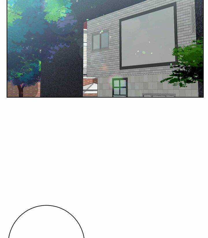 Đừng Lại Gần Giới Hạn 10M Của Tôi Chapter 78 trang 13