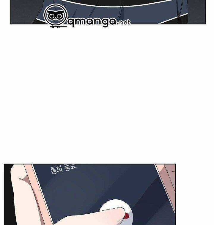 Đừng Lại Gần Giới Hạn 10M Của Tôi Chapter 78 trang 22