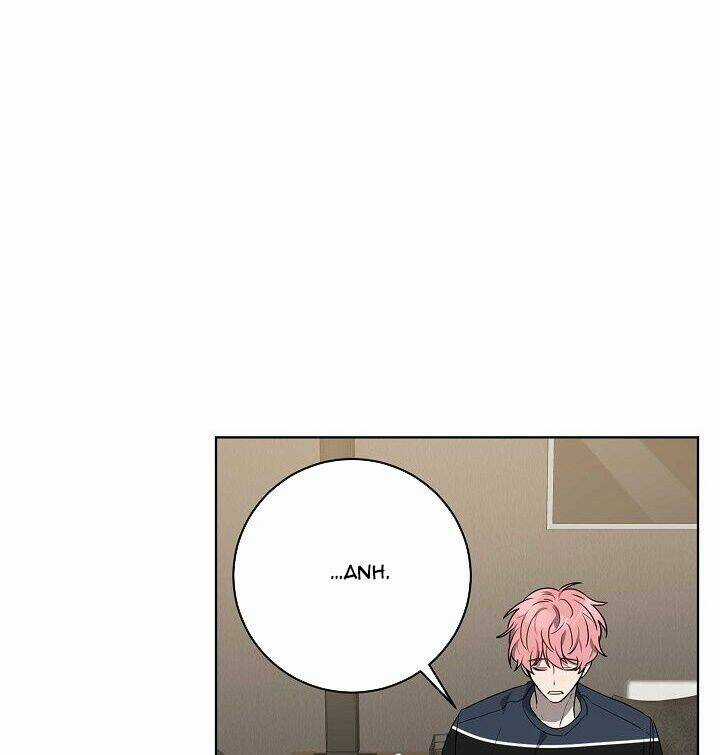 Đừng Lại Gần Giới Hạn 10M Của Tôi Chapter 78 trang 30