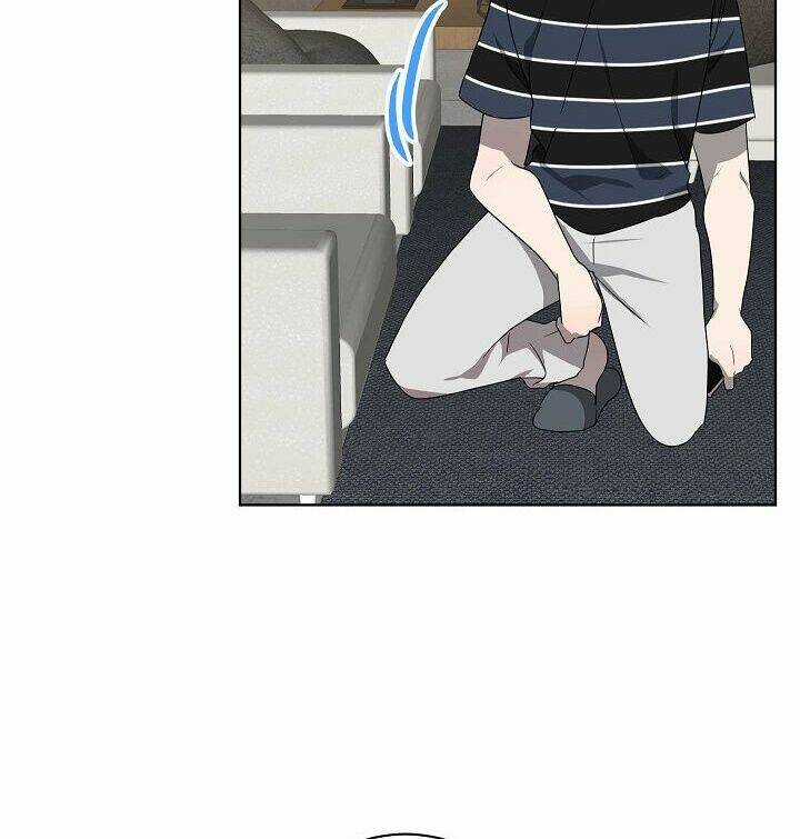 Đừng Lại Gần Giới Hạn 10M Của Tôi Chapter 78 trang 31