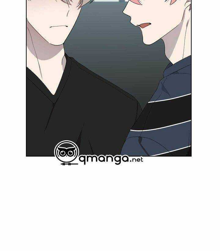 Đừng Lại Gần Giới Hạn 10M Của Tôi Chapter 78 trang 37