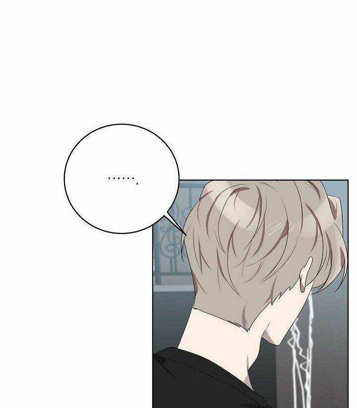 Đừng Lại Gần Giới Hạn 10M Của Tôi Chapter 78 trang 39