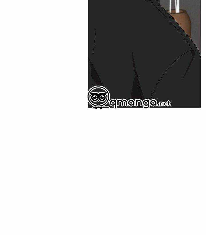 Đừng Lại Gần Giới Hạn 10M Của Tôi Chapter 78 trang 40