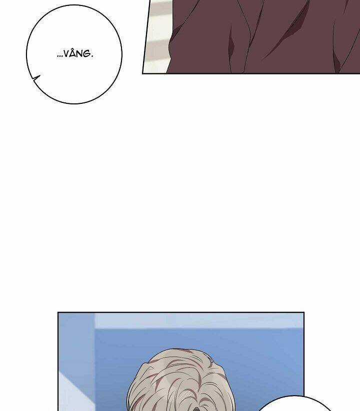 Đừng Lại Gần Giới Hạn 10M Của Tôi Chapter 78 trang 5