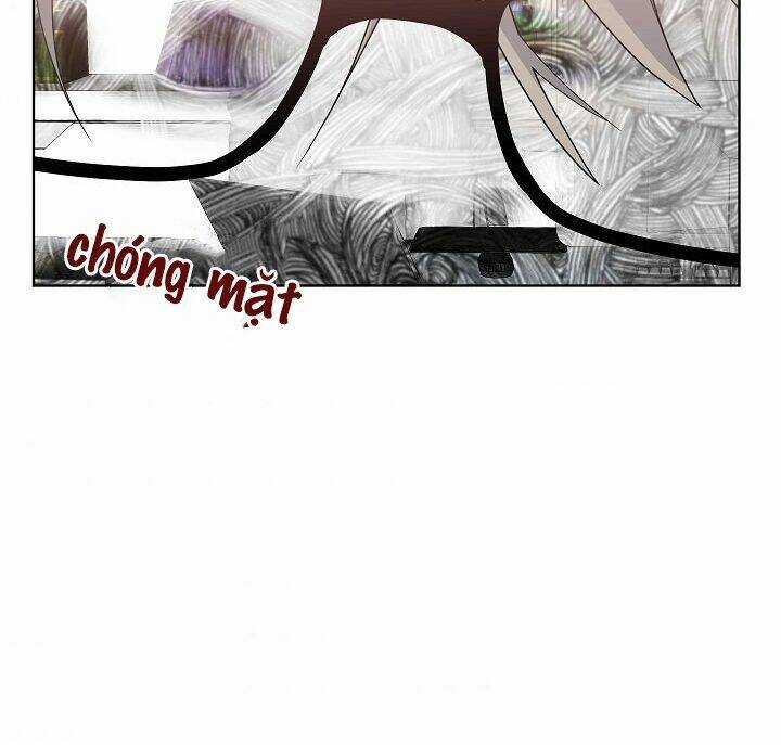 Đừng Lại Gần Giới Hạn 10M Của Tôi Chapter 78 trang 52