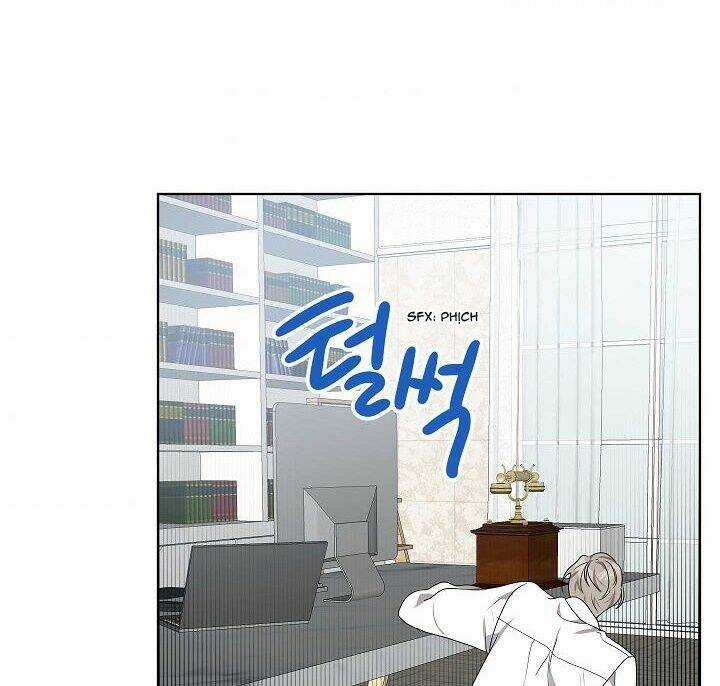 Đừng Lại Gần Giới Hạn 10M Của Tôi Chapter 78 trang 53