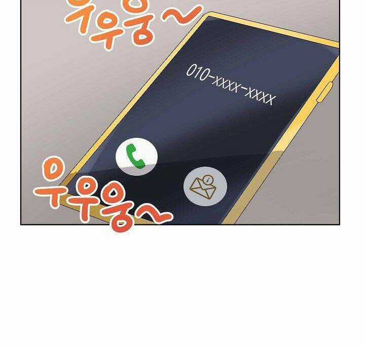 Đừng Lại Gần Giới Hạn 10M Của Tôi Chapter 78 trang 56