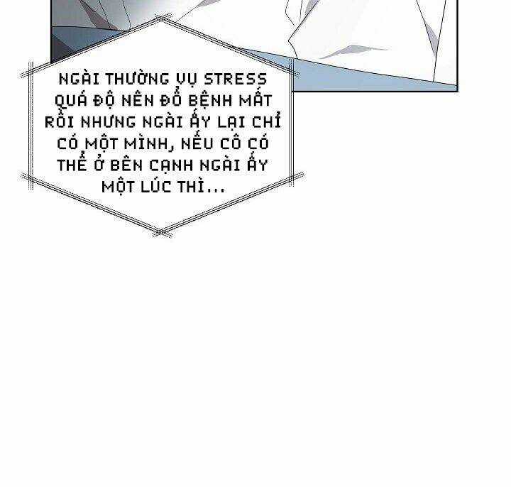 Đừng Lại Gần Giới Hạn 10M Của Tôi Chapter 78 trang 62