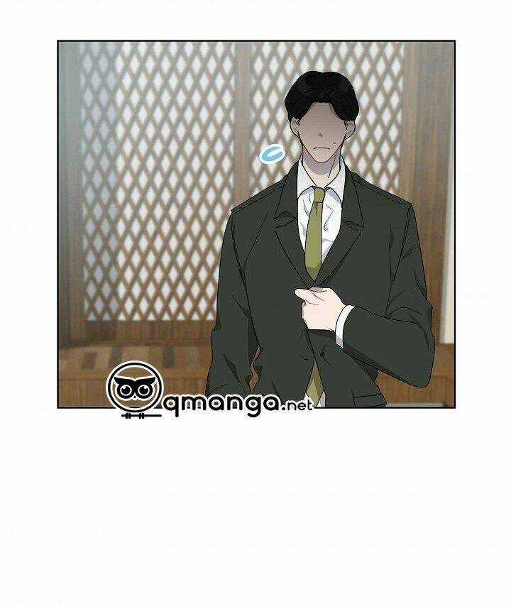 Đừng Lại Gần Giới Hạn 10M Của Tôi Chapter 78 trang 89