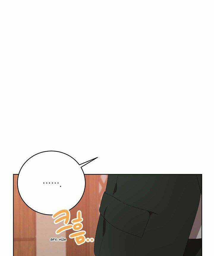 Đừng Lại Gần Giới Hạn 10M Của Tôi Chapter 78 trang 94