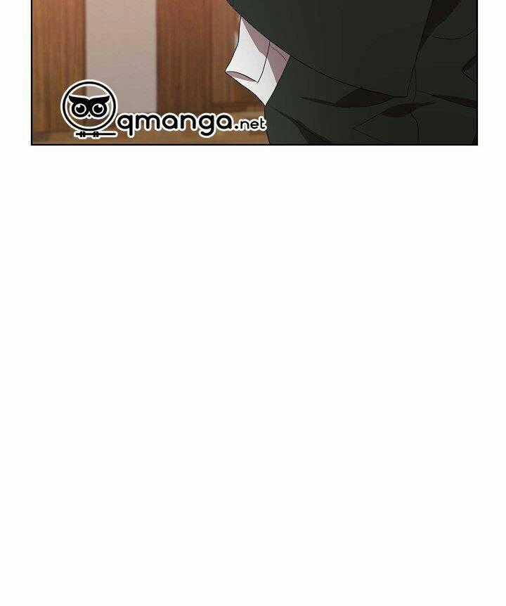 Đừng Lại Gần Giới Hạn 10M Của Tôi Chapter 78 trang 95