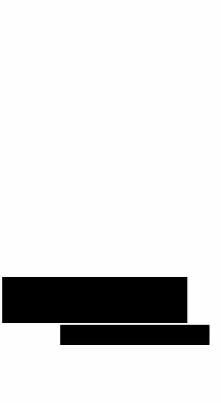 Đừng Lại Gần Giới Hạn 10M Của Tôi Chapter 8 trang 30