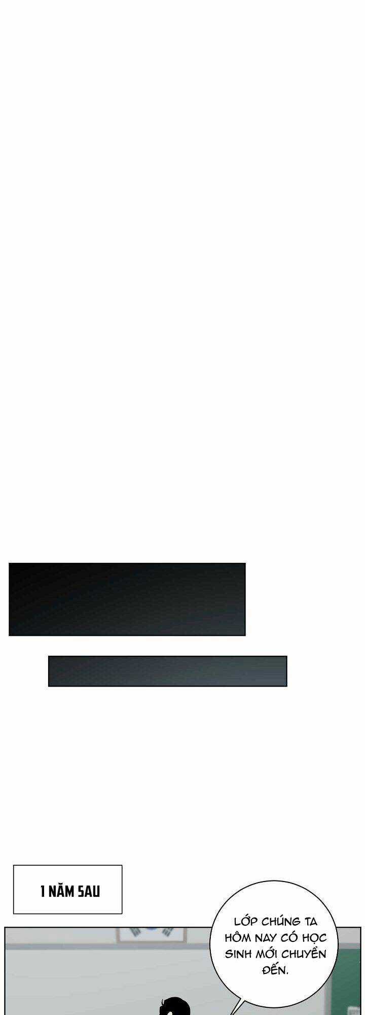 Đừng Lại Gần Giới Hạn 10M Của Tôi Chapter 80 trang 42