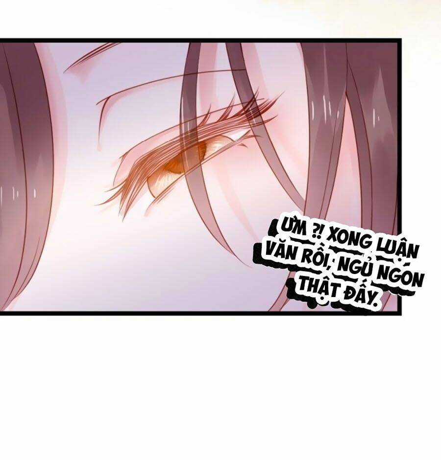 Đứng Lại! Phụng Chỉ Ăn Cướp Chapter 1 trang 11