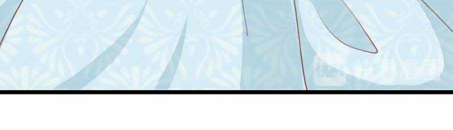 Đứng Lại! Phụng Chỉ Ăn Cướp Chapter 1 trang 14